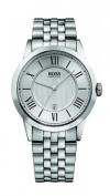  Hugo Boss HB1512427